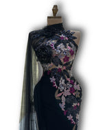 Load image into Gallery viewer, RMS.86