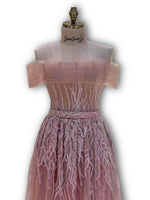 Load image into Gallery viewer, NOR/439