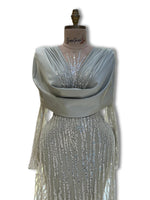 Load image into Gallery viewer, YSO.1