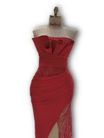 Load image into Gallery viewer, ZLN.1