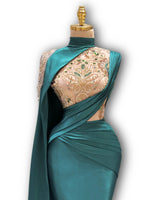 Load image into Gallery viewer, JM.12