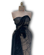 Load image into Gallery viewer, RMS.92