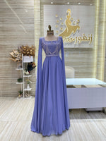 Load image into Gallery viewer, NOR/474