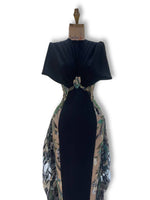 Load image into Gallery viewer, RMS.122