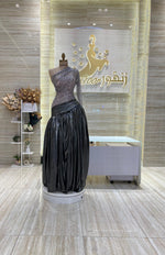 Load image into Gallery viewer, RMS.19