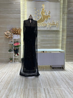 Load image into Gallery viewer, NH/125