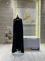 Load image into Gallery viewer, RFN/49