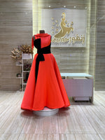 Load image into Gallery viewer, JDR4