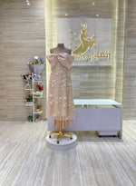 Load image into Gallery viewer, Girl/117