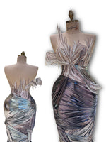 Load image into Gallery viewer, RMS.41