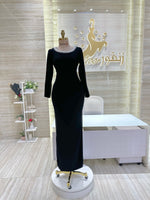 Load image into Gallery viewer, Dresses online Qatar