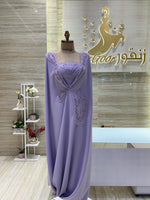 Load image into Gallery viewer, HNA.1