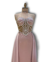 Load image into Gallery viewer, NOR/534