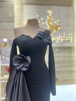 Load image into Gallery viewer, NOR/566