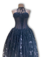 Load image into Gallery viewer, EMD.103