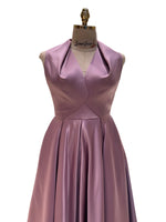 Load image into Gallery viewer, NOR/661