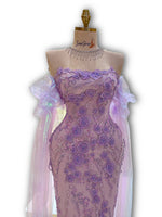 Load image into Gallery viewer, JM.317