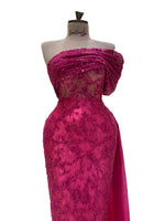 Load image into Gallery viewer, RMS.230