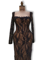 Load image into Gallery viewer, NH/168