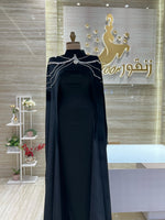 Load image into Gallery viewer, RFN/49