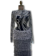 Load image into Gallery viewer, KLD.9