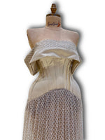 Load image into Gallery viewer, RMS.166