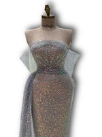 Load image into Gallery viewer, RMS.95