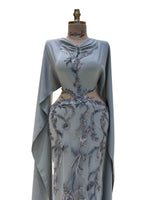 Load image into Gallery viewer, YSO.10