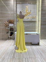 Load image into Gallery viewer, JDR6