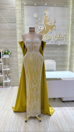 Load image into Gallery viewer, Quatro Dresses Doha