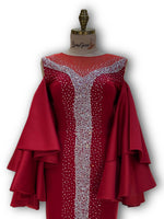 Load image into Gallery viewer, JDR12