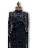 Load image into Gallery viewer, NH/125