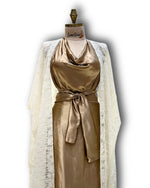 Load image into Gallery viewer, EMD.111