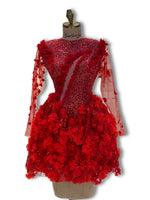 Load image into Gallery viewer, RMS.58