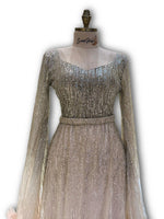 Load image into Gallery viewer, NOR/490