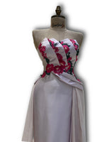 Load image into Gallery viewer, RMS.154