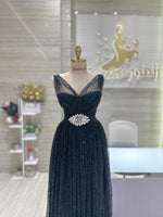 Load image into Gallery viewer, Doha Girls Dresses