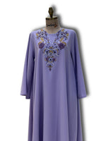 Load image into Gallery viewer, KF/290