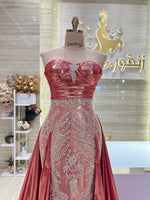 Load image into Gallery viewer, EMD.100