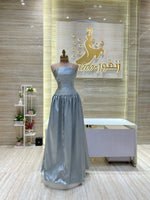 Load image into Gallery viewer, RFN/54