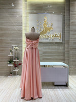 Load image into Gallery viewer, HER186