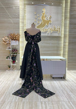 Load image into Gallery viewer, NOR/488