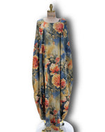 Load image into Gallery viewer, Short Dress Qatar