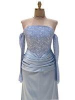 Load image into Gallery viewer, NOR/652