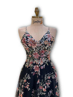 Load image into Gallery viewer, NH/121