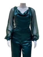 Load image into Gallery viewer, NOR/638