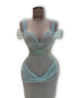 Load image into Gallery viewer, EMD.101