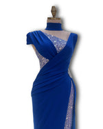 Load image into Gallery viewer, EMD.95