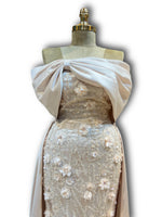 Load image into Gallery viewer, Girl/117