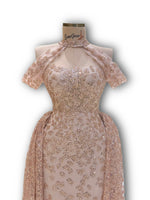 Load image into Gallery viewer, JM.342